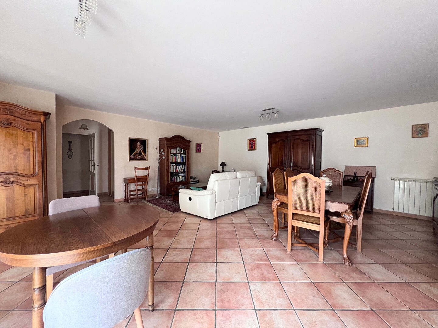 Vente Maison à Perpignan 6 pièces