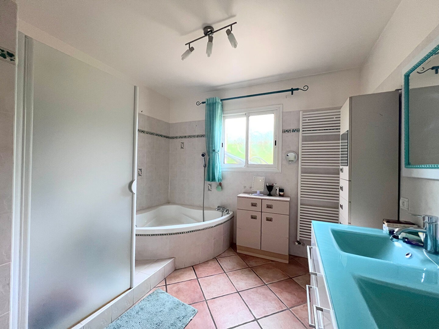 Vente Maison à Perpignan 6 pièces