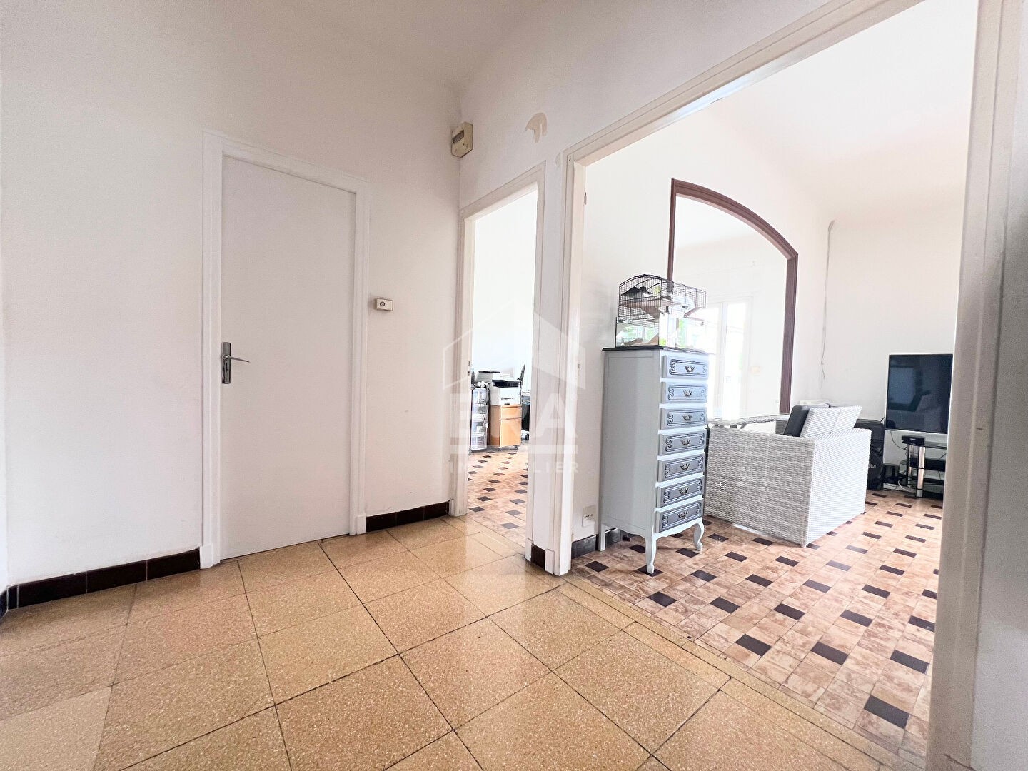 Vente Maison à Perpignan 5 pièces