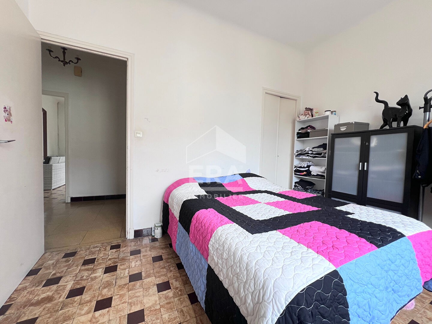 Vente Maison à Perpignan 5 pièces