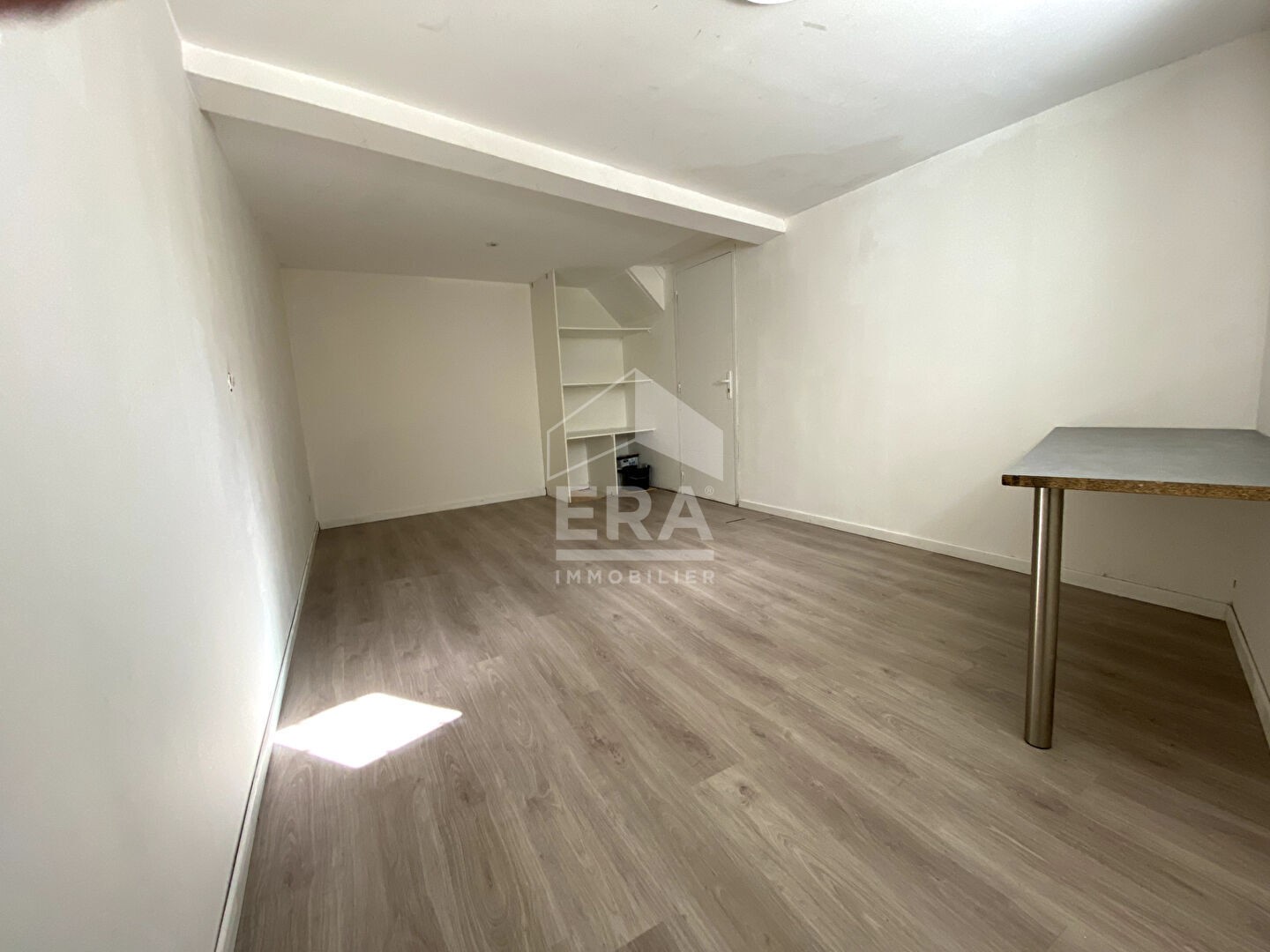 Vente Maison à Perpignan 4 pièces