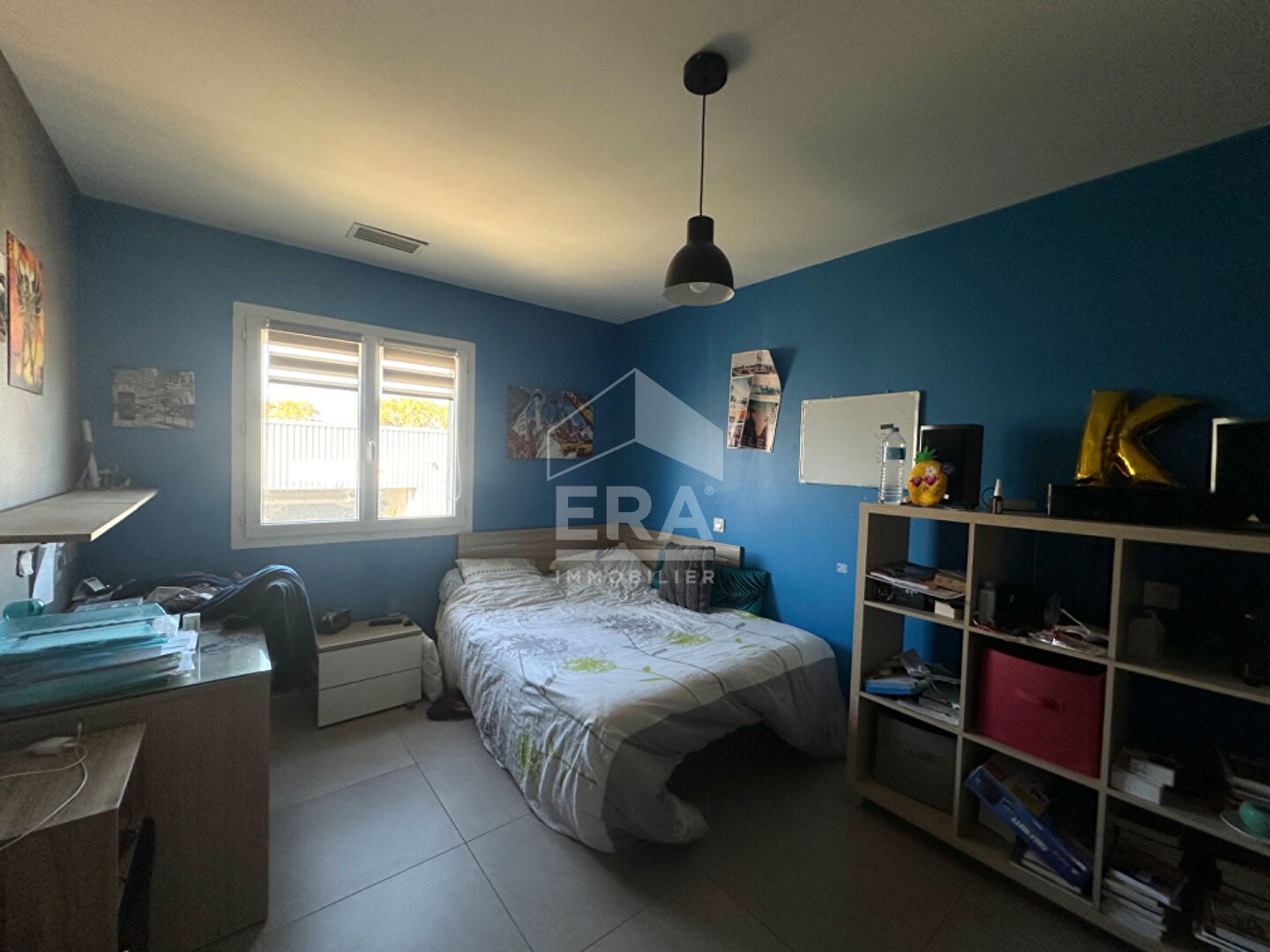 Vente Maison à Elne 7 pièces