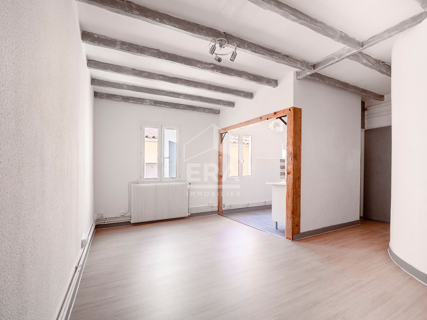 Vente Appartement à Perpignan 2 pièces