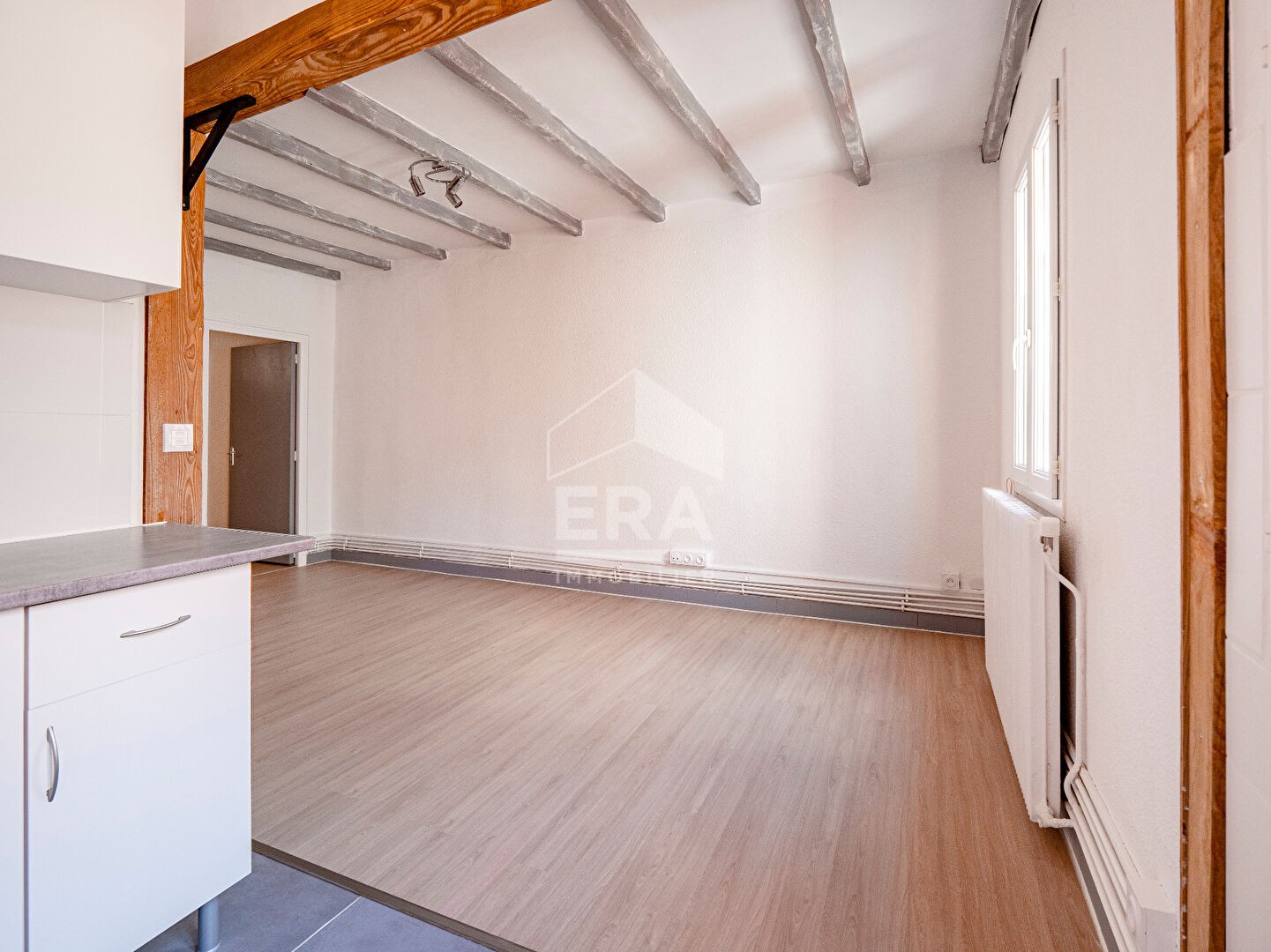 Vente Appartement à Perpignan 2 pièces