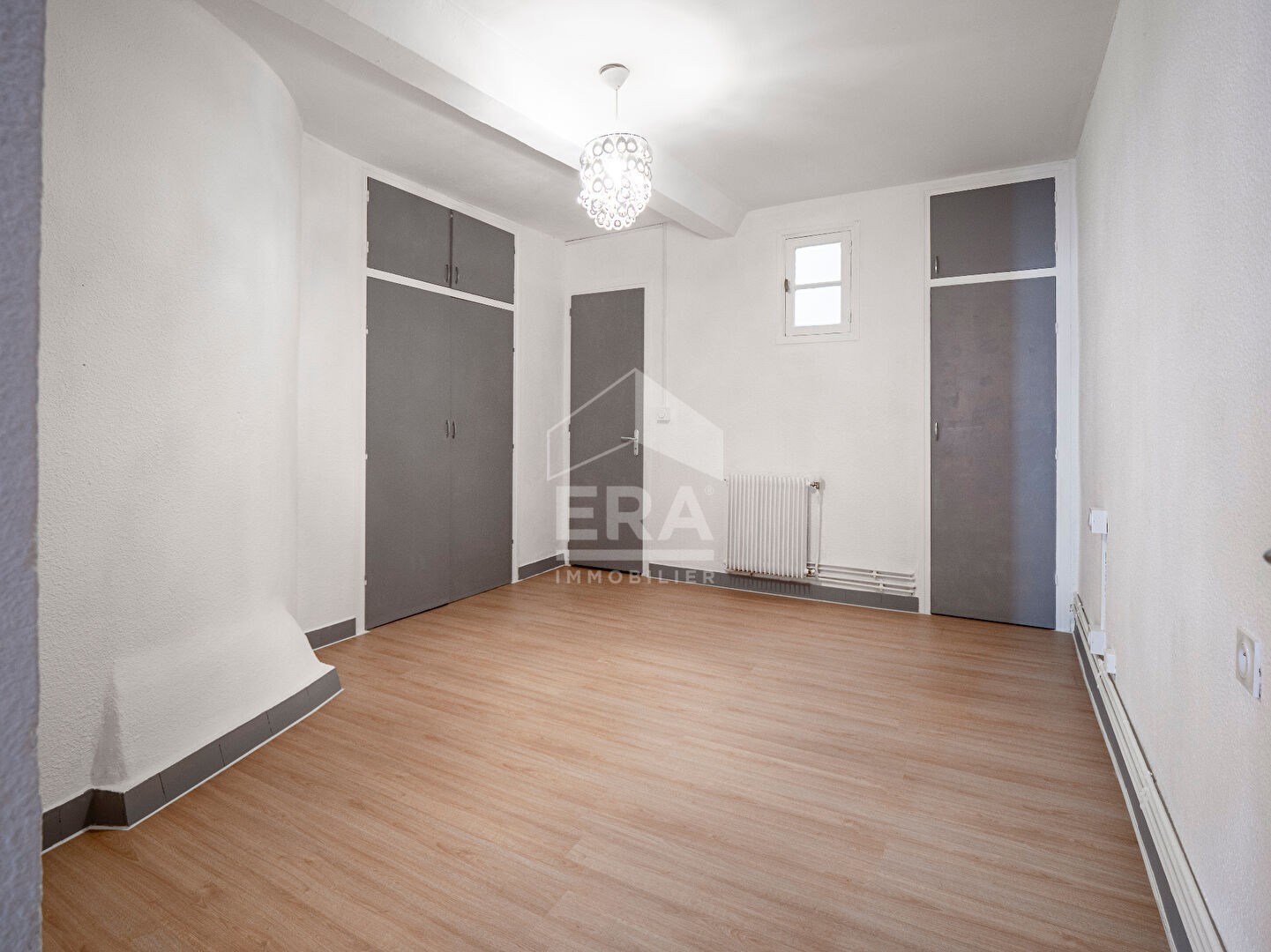 Vente Appartement à Perpignan 2 pièces