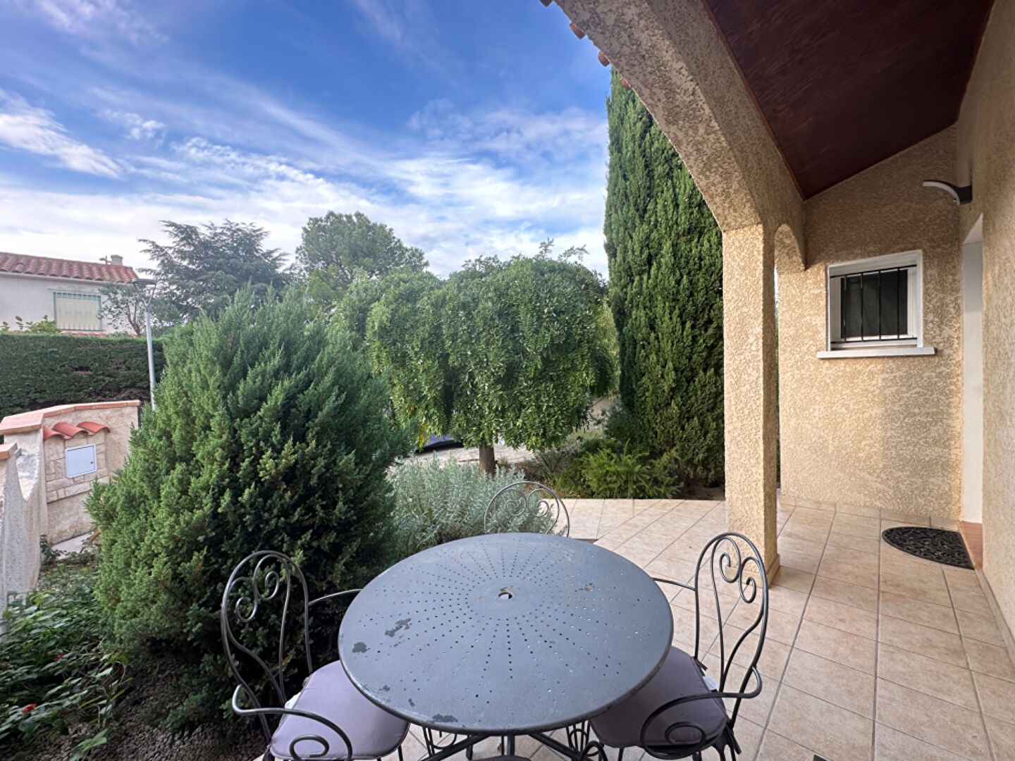 Vente Maison à Argelès-sur-Mer 5 pièces