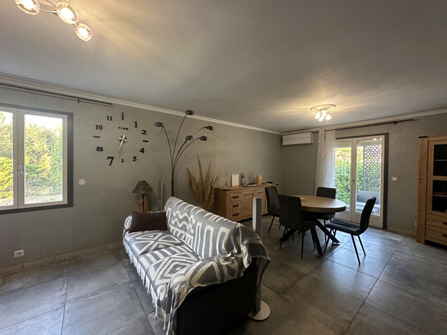 Vente Maison à Argelès-sur-Mer 5 pièces