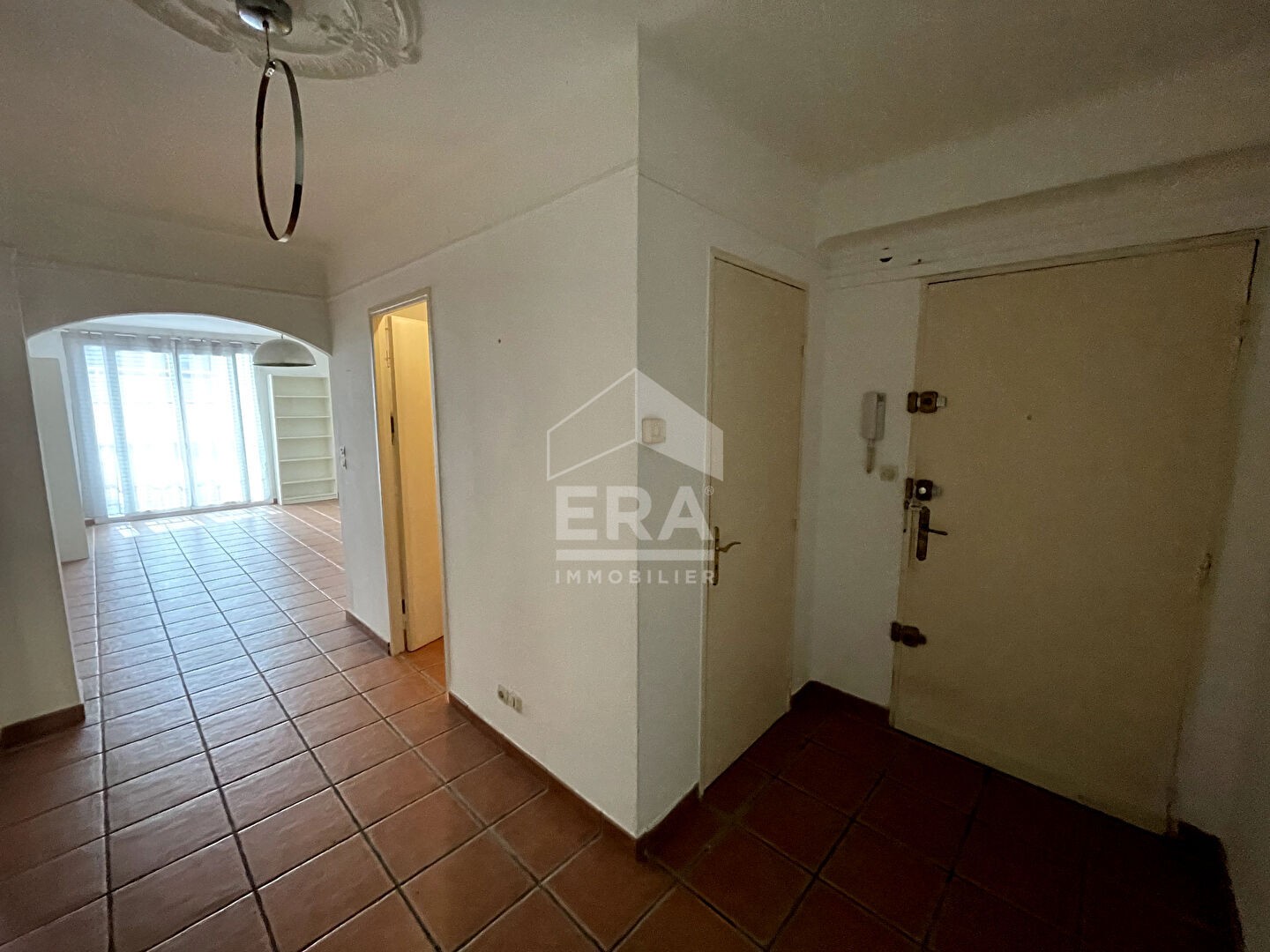 Vente Appartement à Perpignan 3 pièces