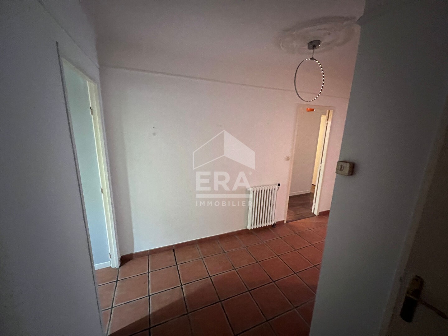 Vente Appartement à Perpignan 3 pièces