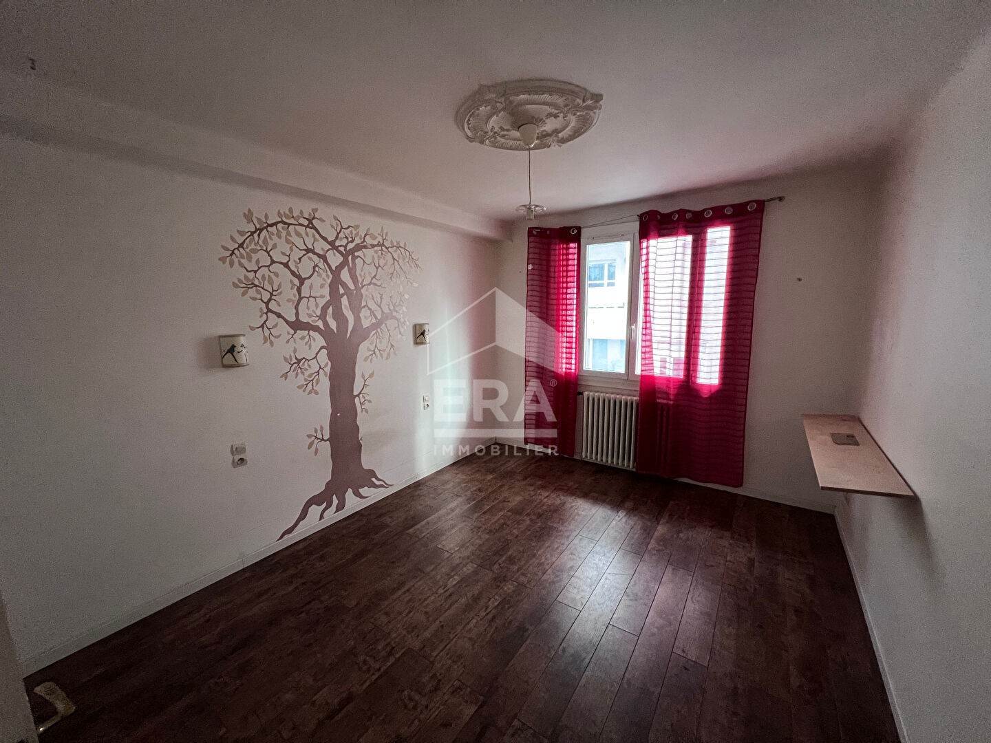 Vente Appartement à Perpignan 3 pièces