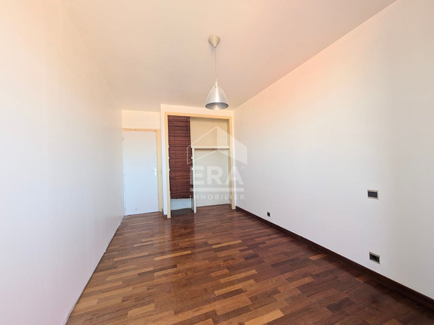 Vente Appartement à Perpignan 3 pièces