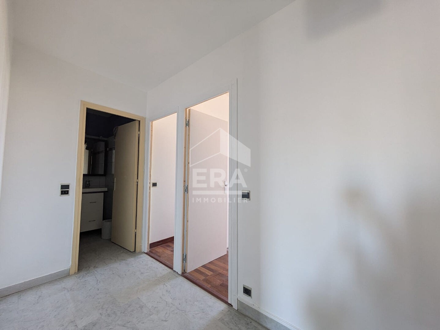 Vente Appartement à Perpignan 3 pièces