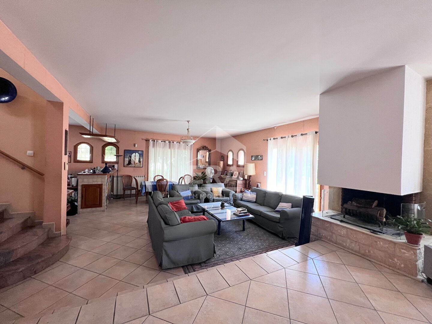 Vente Maison à Perpignan 6 pièces