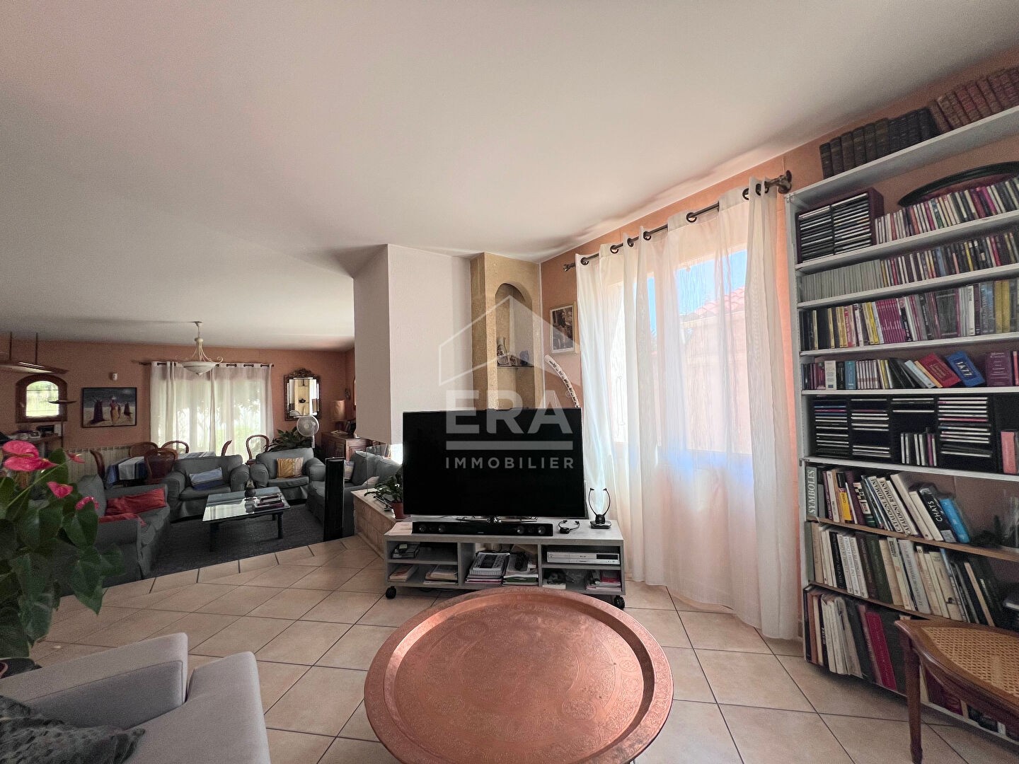 Vente Maison à Perpignan 6 pièces