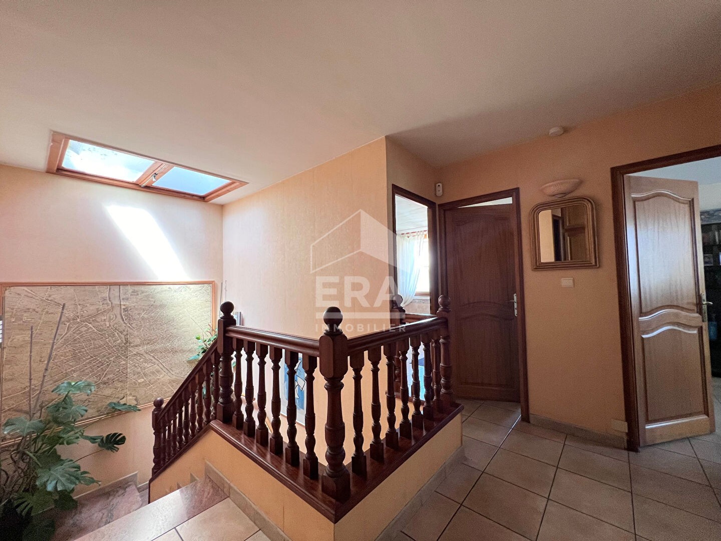 Vente Maison à Perpignan 6 pièces