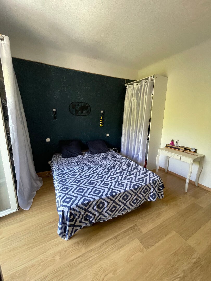 Vente Appartement à Elne 2 pièces