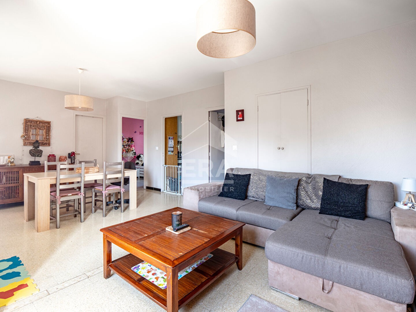 Vente Maison à Perpignan 4 pièces