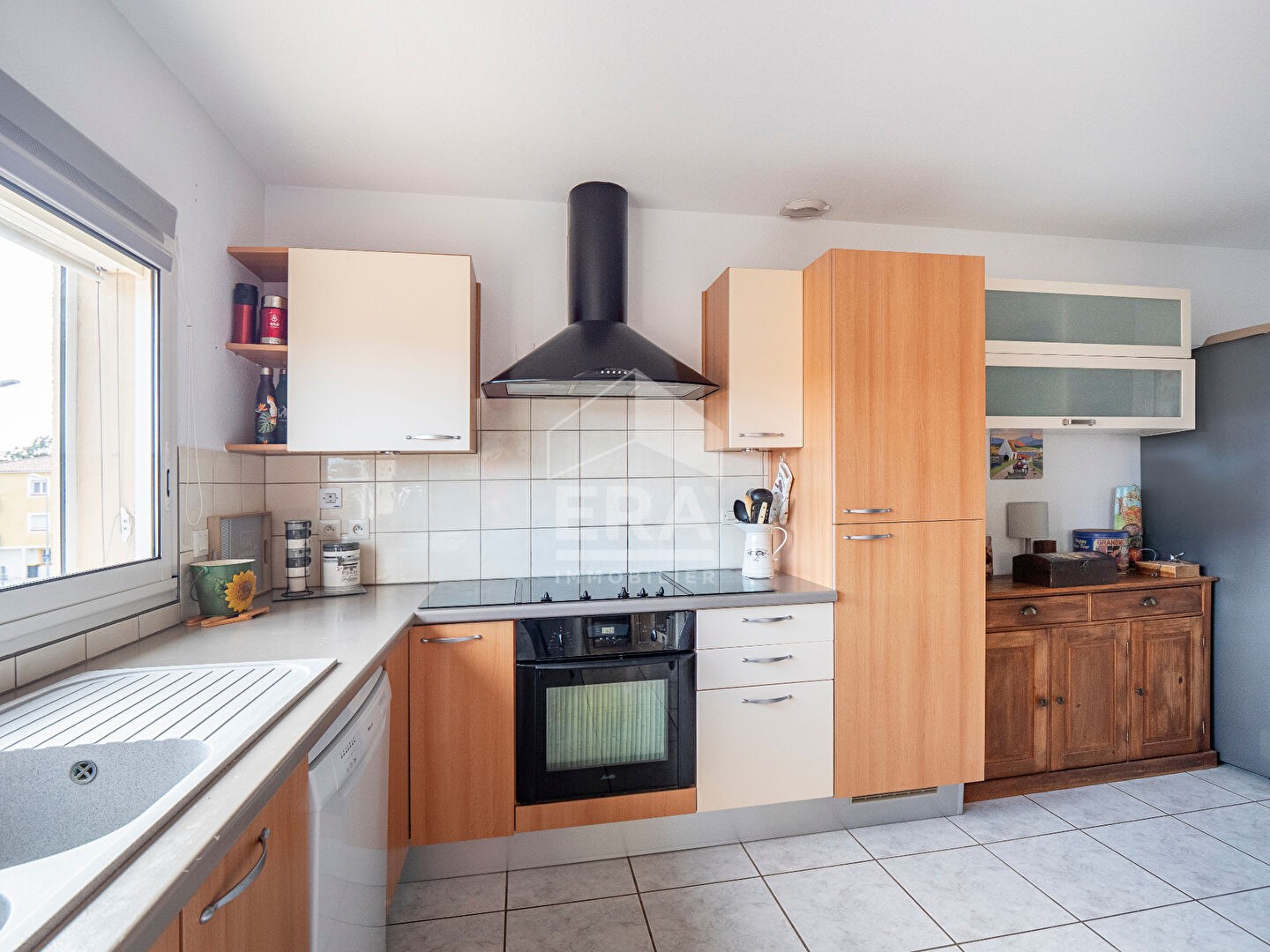 Vente Appartement à Perpignan 3 pièces