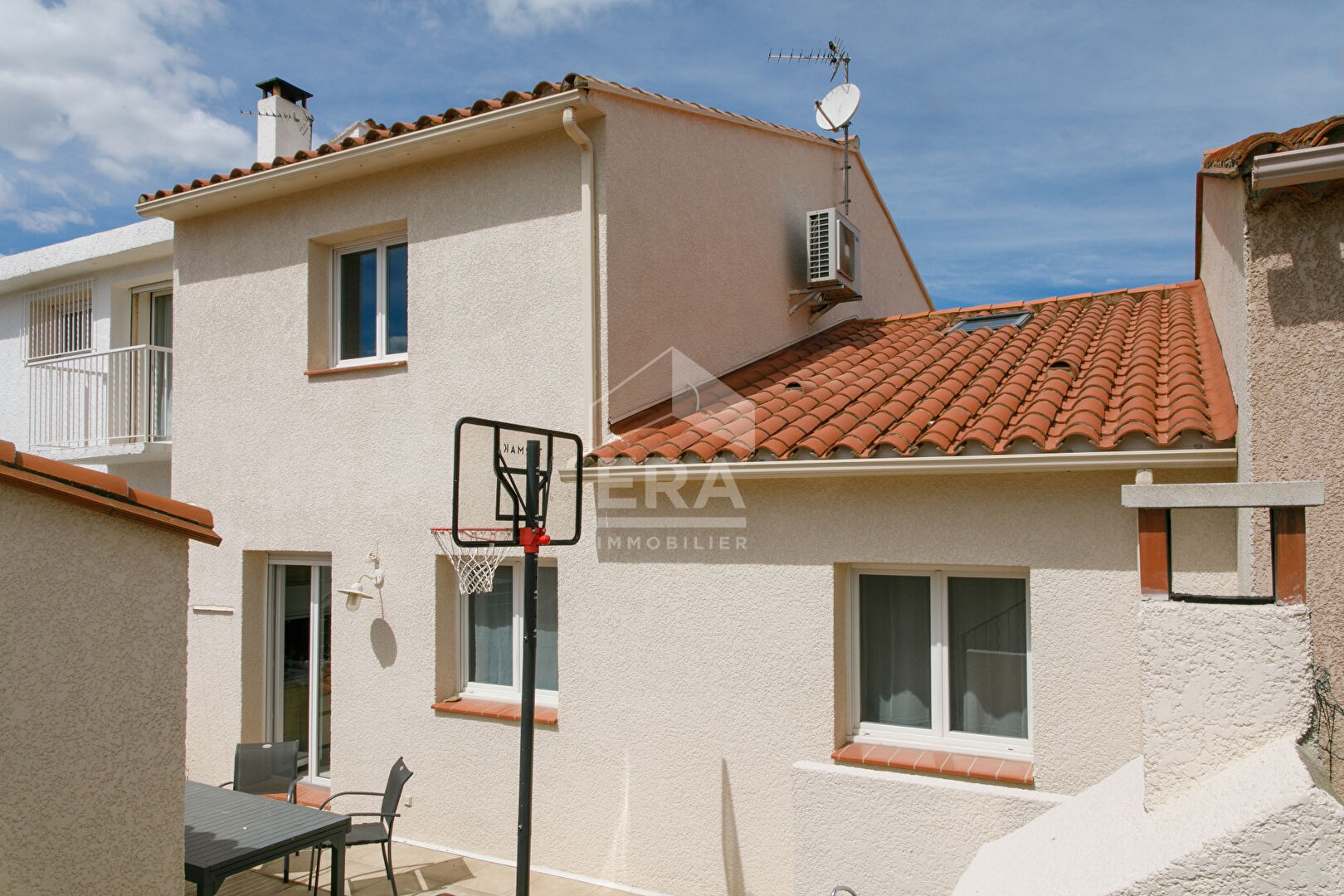 Vente Maison à Saint-Cyprien 5 pièces