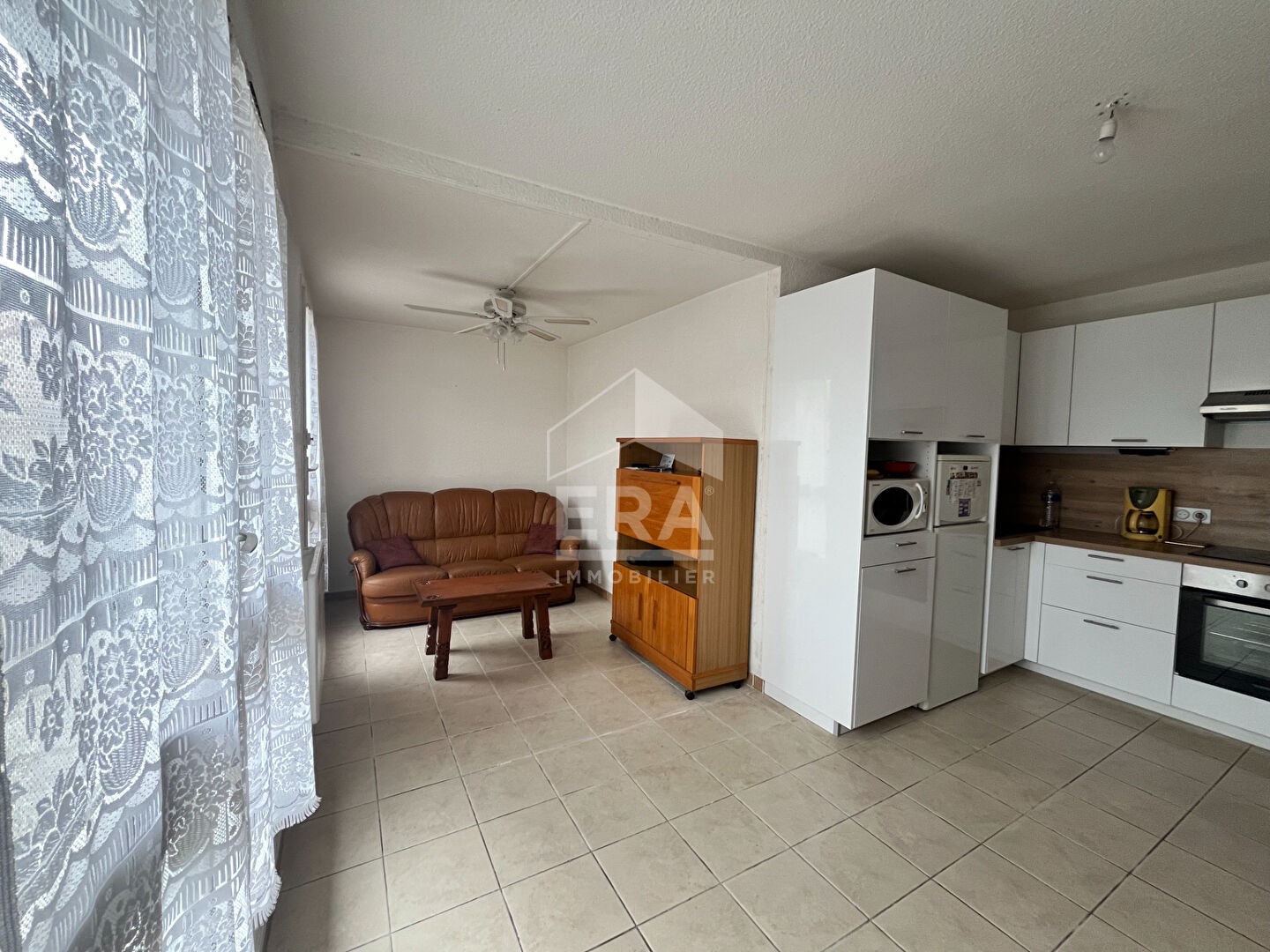 Vente Appartement à Saint-Cyprien 2 pièces