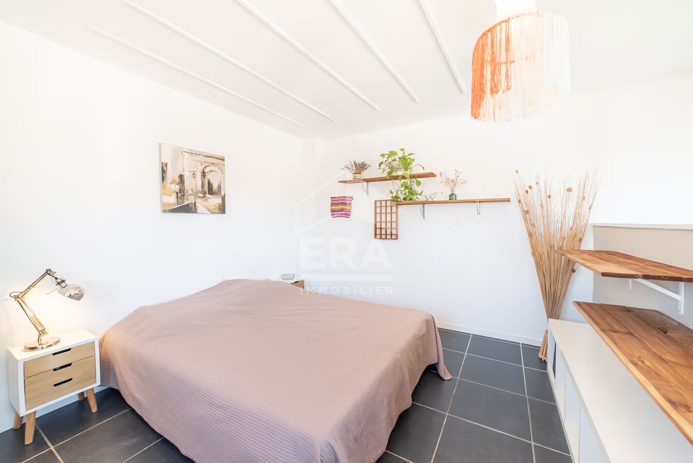 Vente Maison à Saint-Cyprien 7 pièces