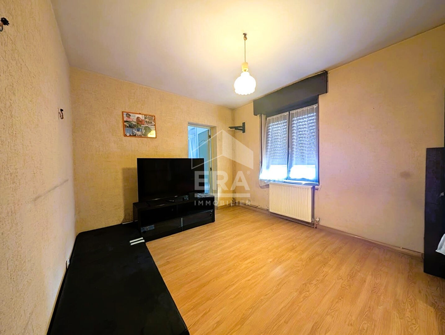 Vente Maison à Roubaix 7 pièces