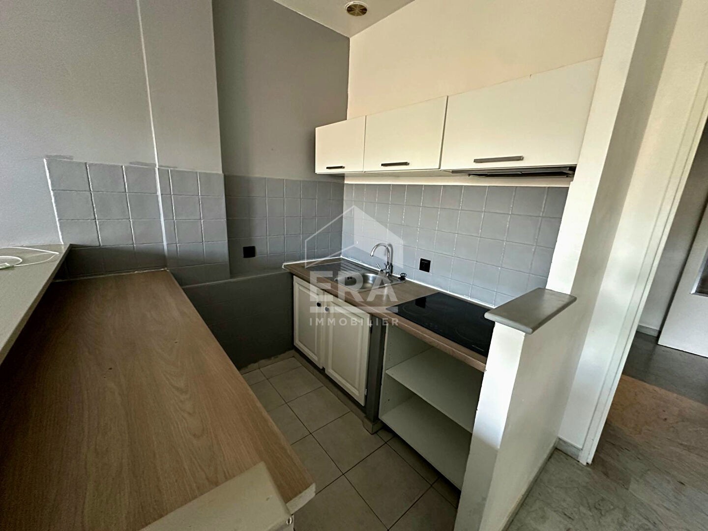 Vente Appartement à Vence 1 pièce