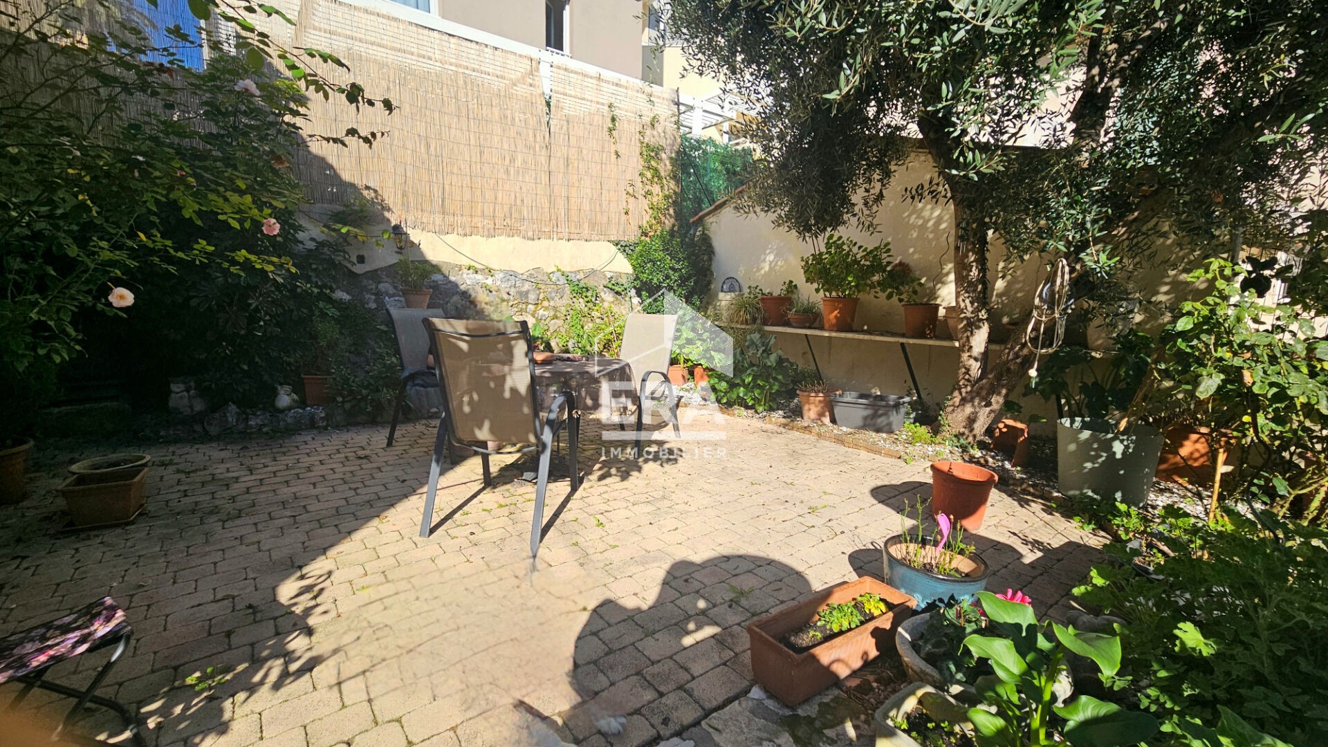 Vente Maison à Vence 4 pièces