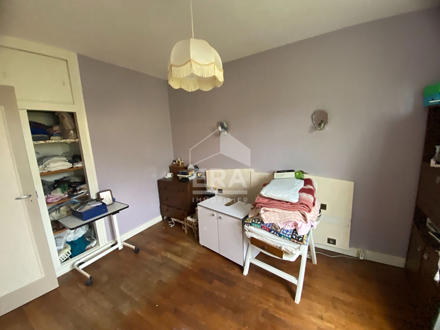 Vente Maison à Blois 4 pièces