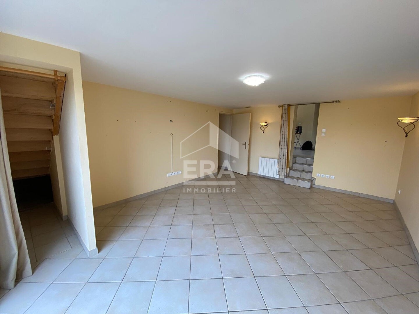 Vente Maison à Blois 6 pièces