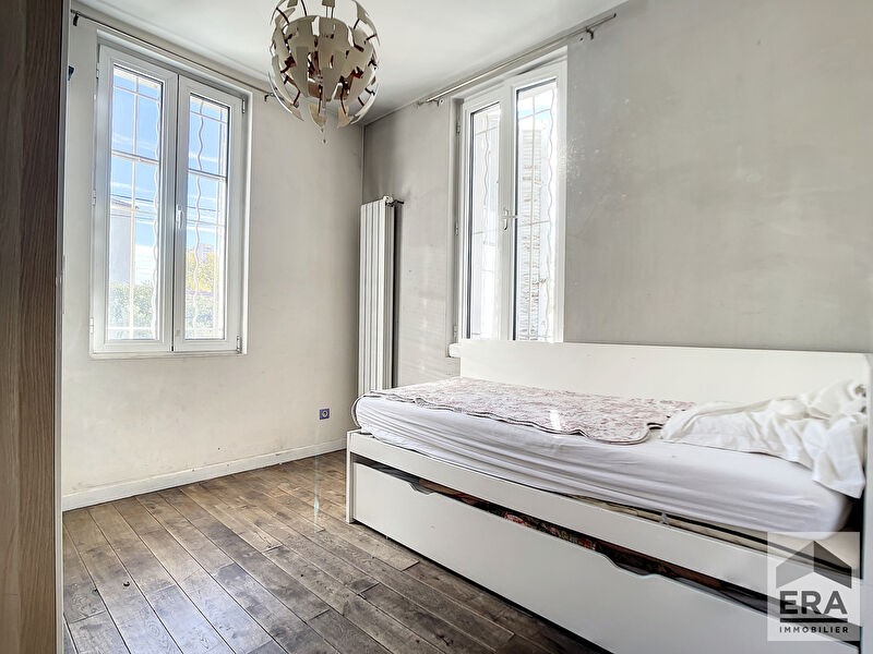 Vente Maison à Marseille 9e arrondissement 8 pièces