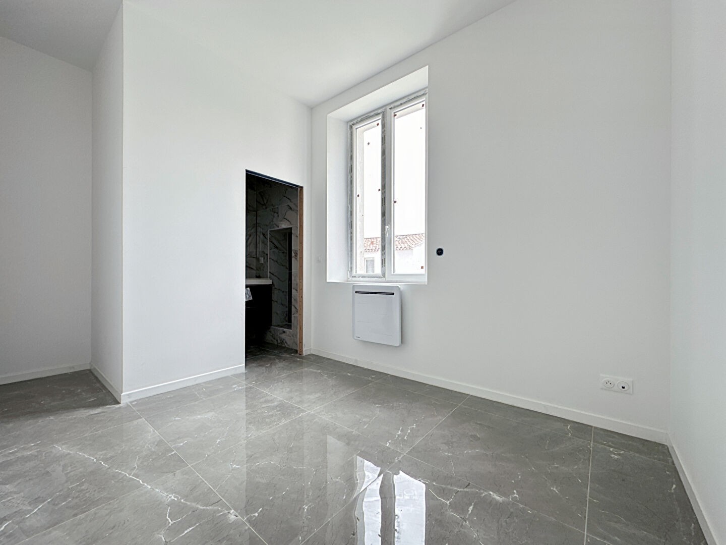 Vente Maison à Marseille 13e arrondissement 5 pièces