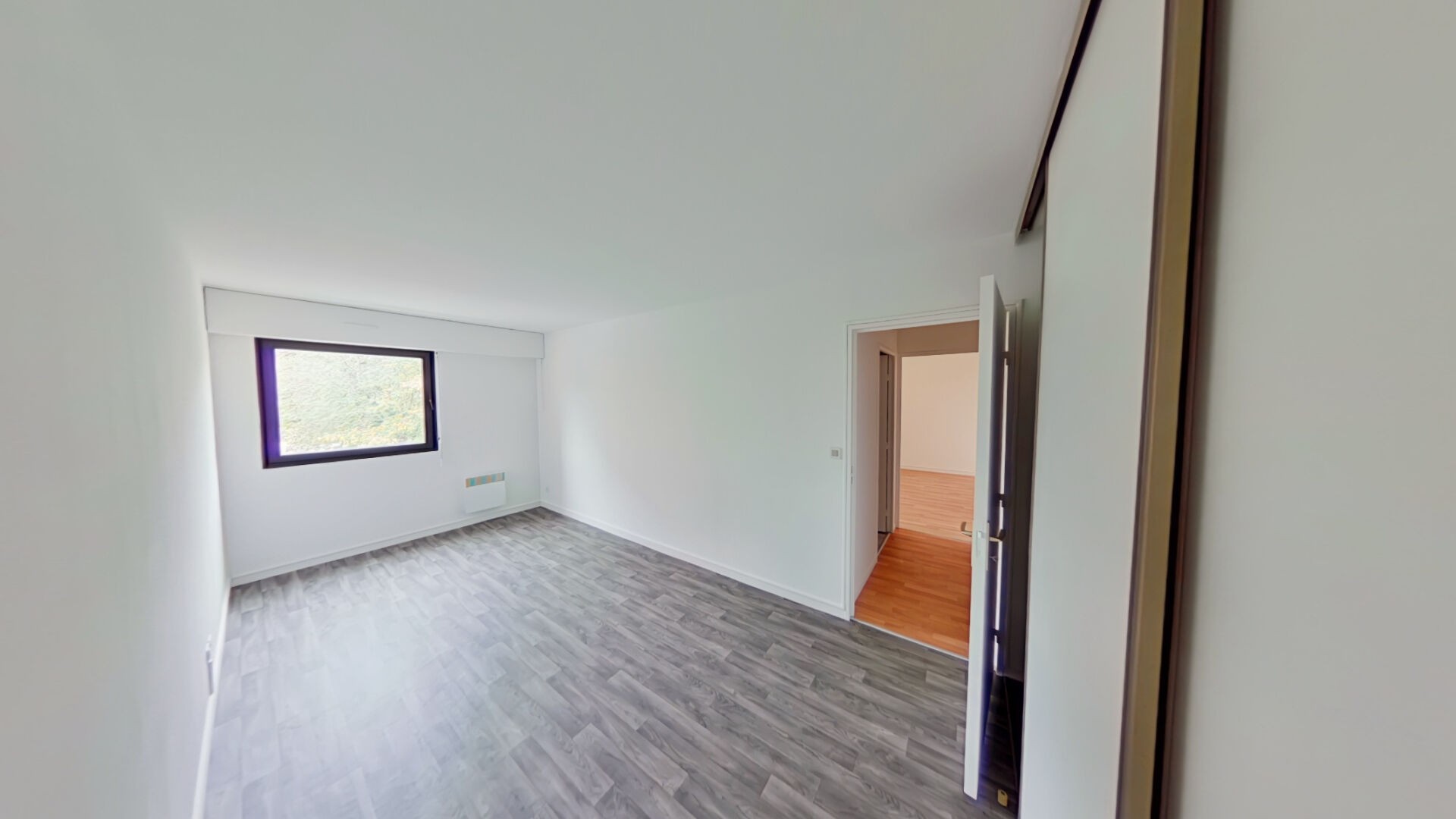 Vente Appartement à Talence 2 pièces