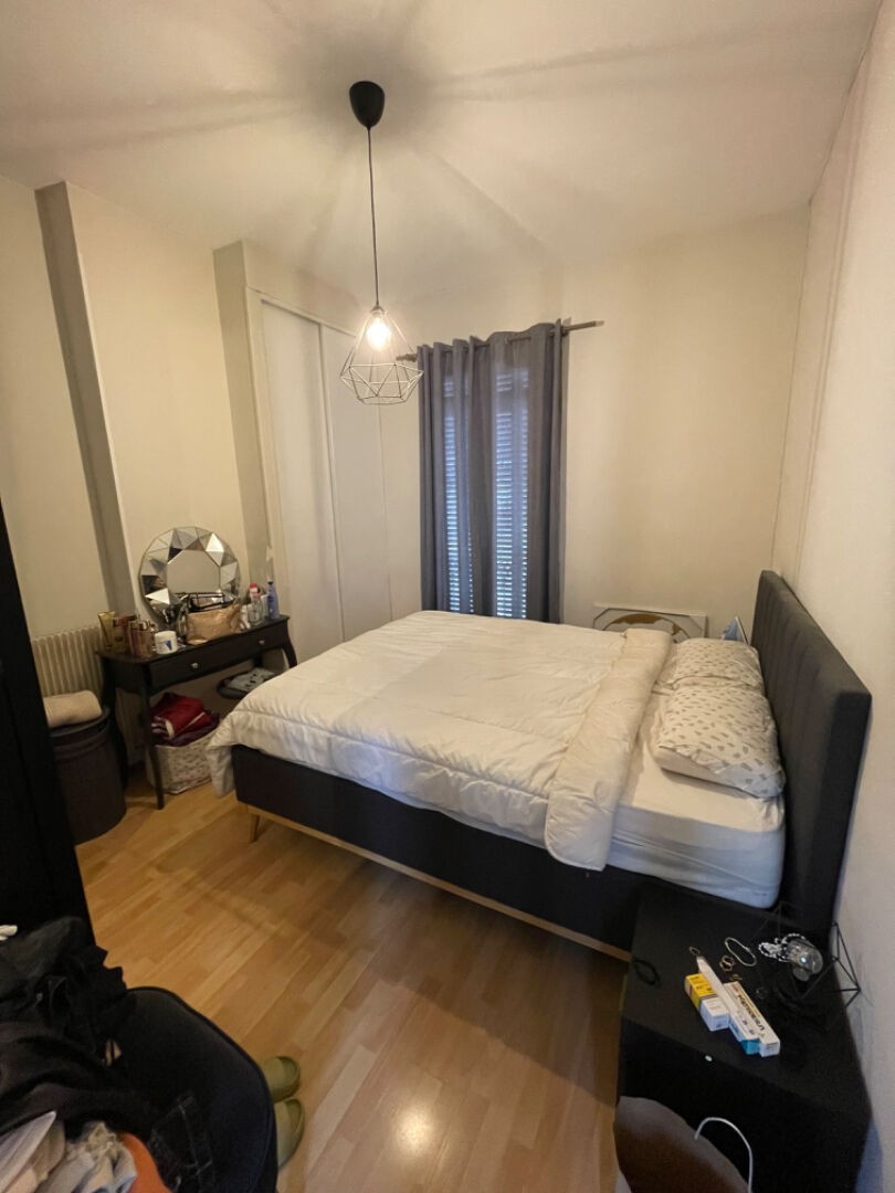 Vente Appartement à Bordeaux 2 pièces