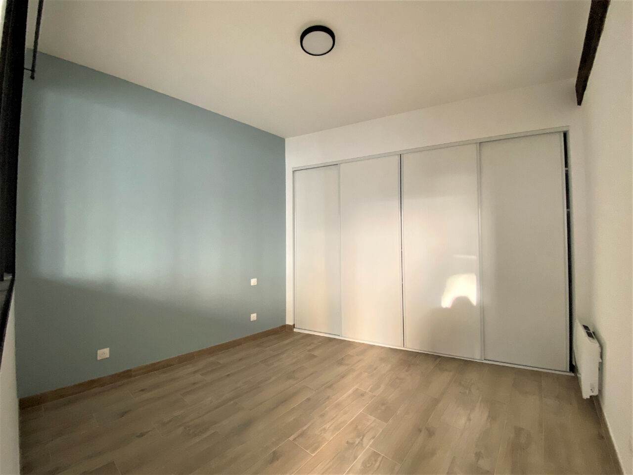 Location Appartement à Castres 3 pièces