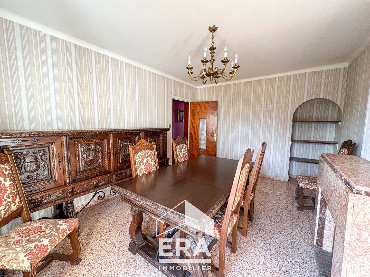 Vente Maison à Albi 5 pièces