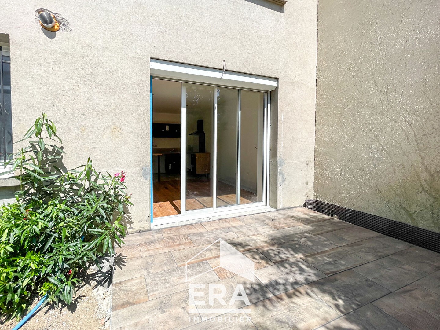 Vente Appartement à Albi 2 pièces