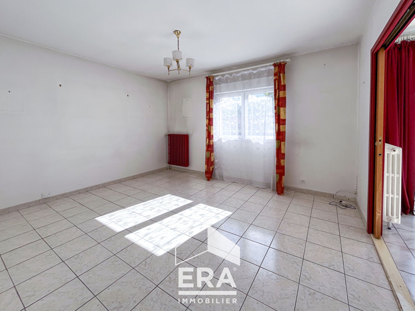 Vente Maison à Albi 6 pièces