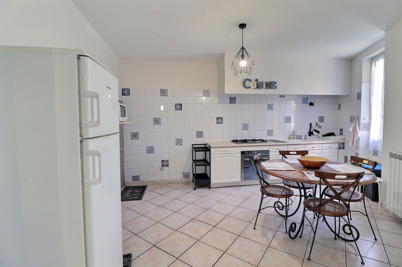 Location Appartement à Albi 1 pièce