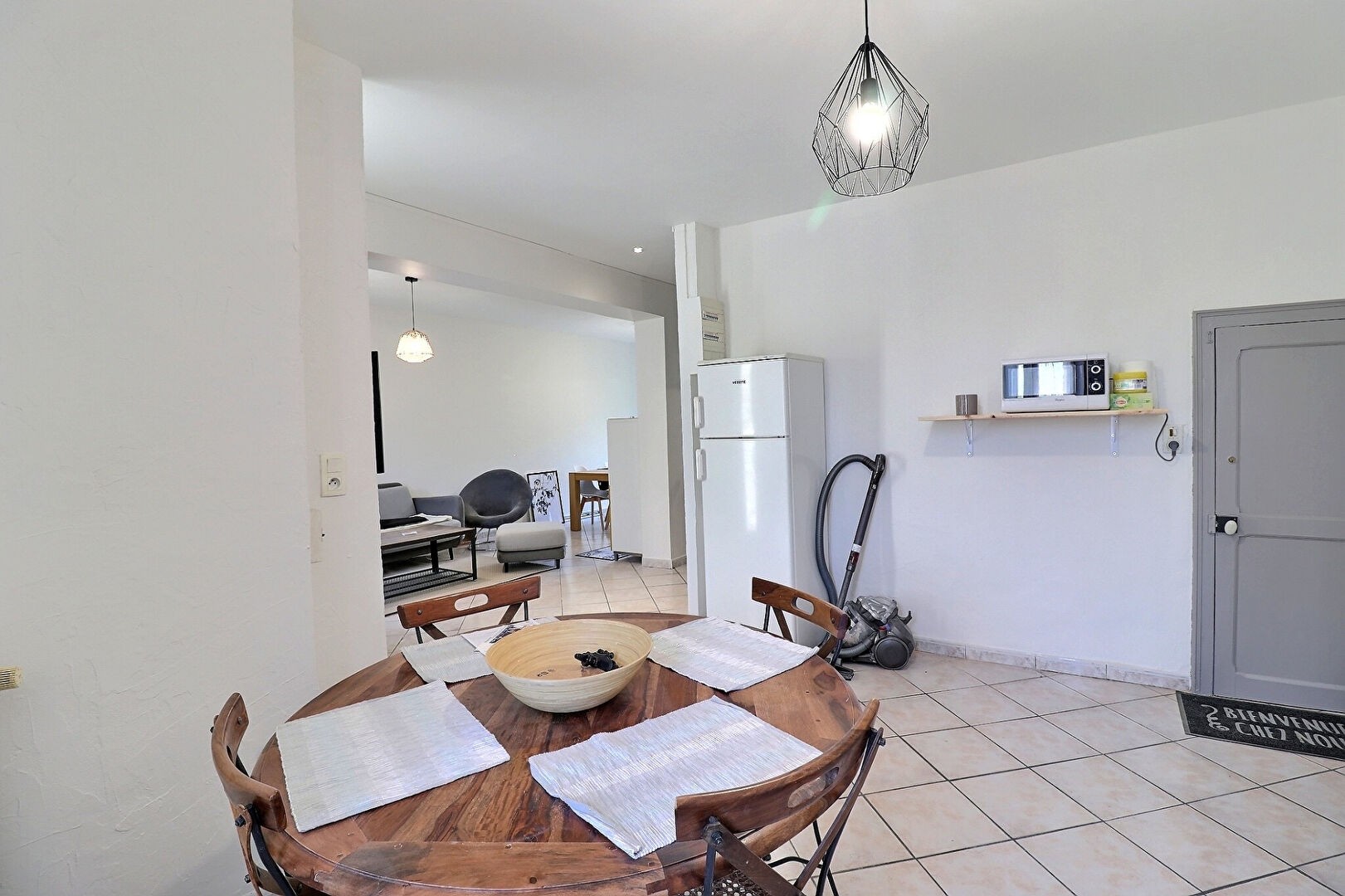 Location Appartement à Albi 1 pièce