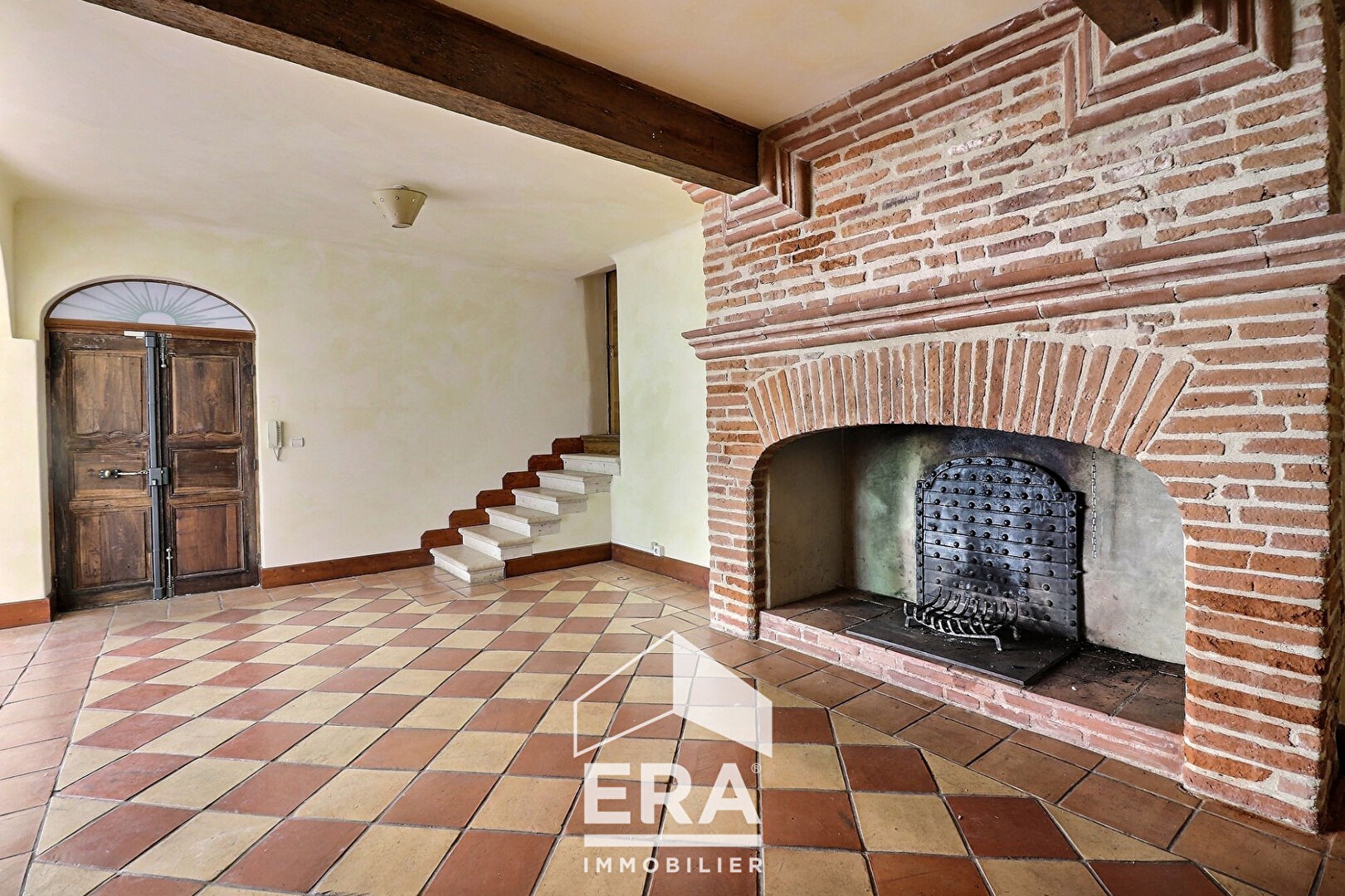 Vente Appartement à Albi 10 pièces