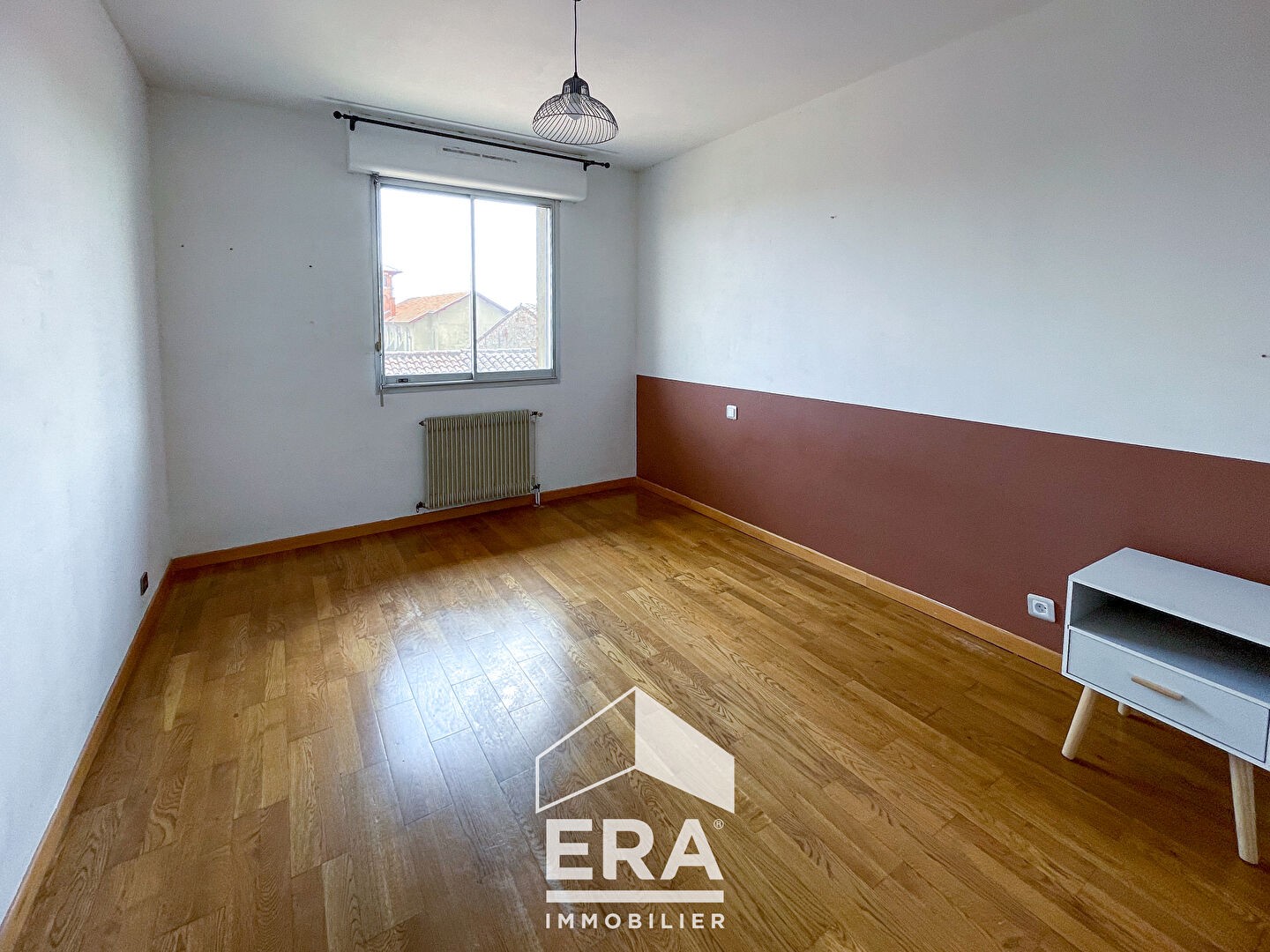 Vente Appartement à Albi 3 pièces