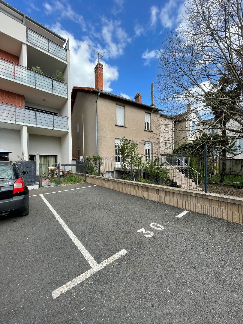 Location Garage / Parking à Albi 0 pièce