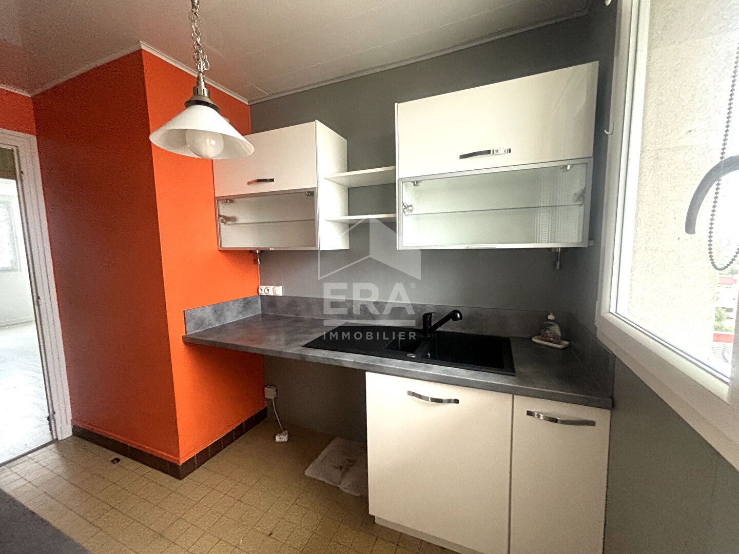 Vente Appartement à Melun 4 pièces