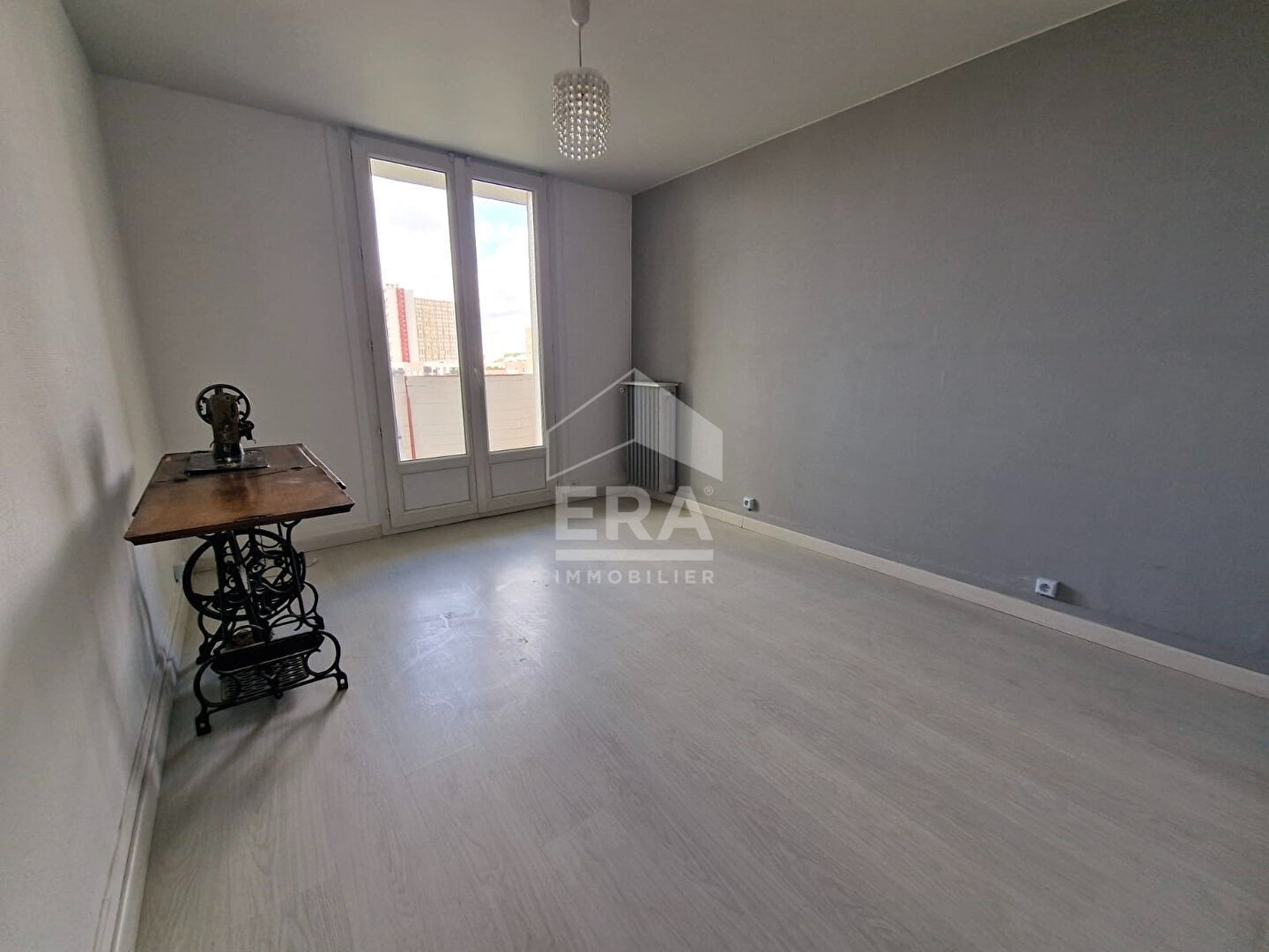 Vente Appartement à Melun 4 pièces