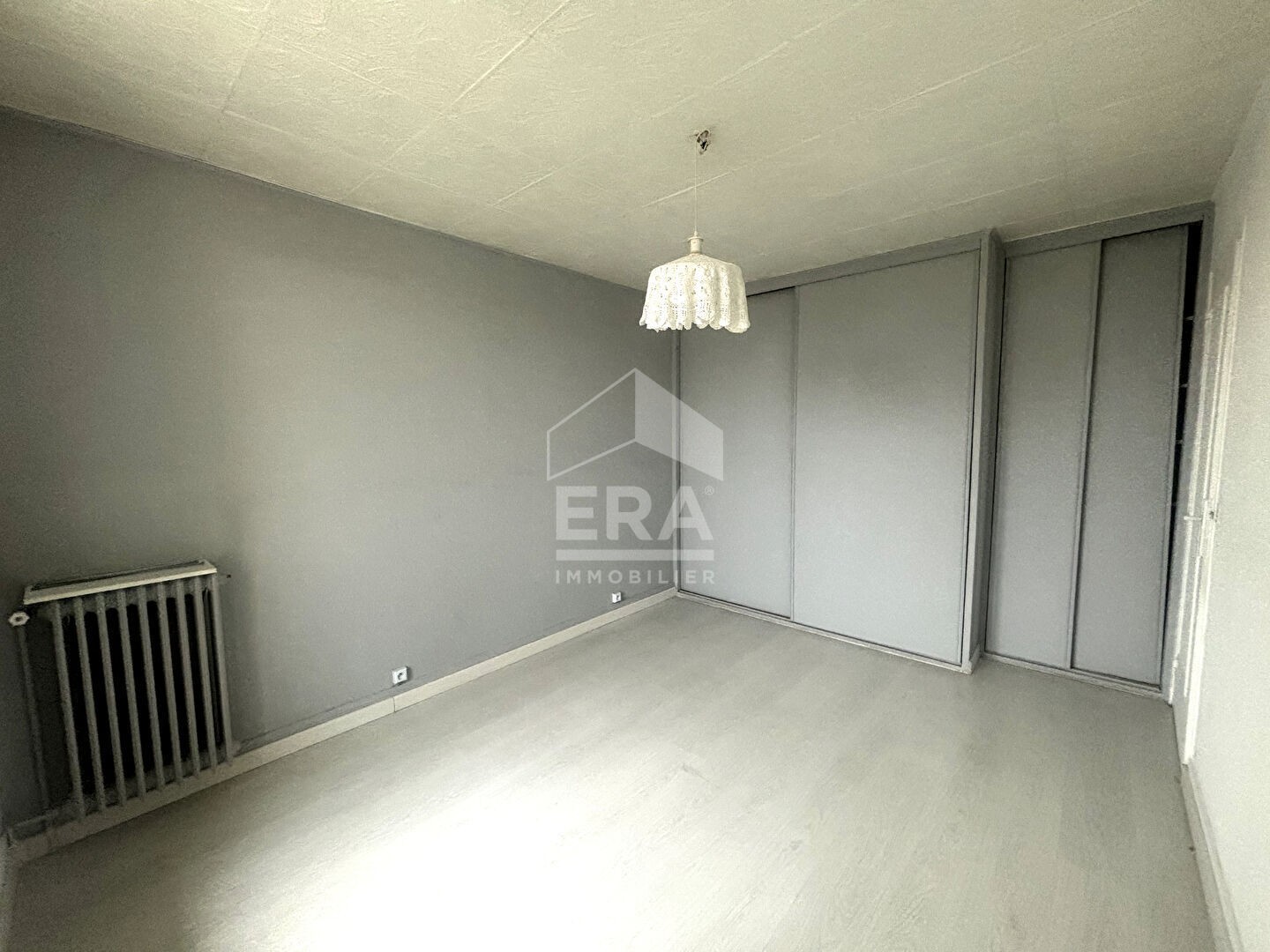 Vente Appartement à Melun 4 pièces