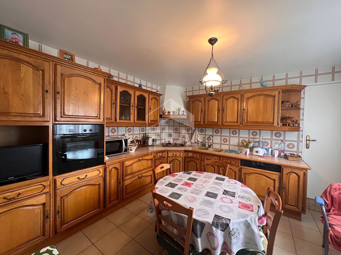 Vente Maison à Dammarie-les-Lys 7 pièces