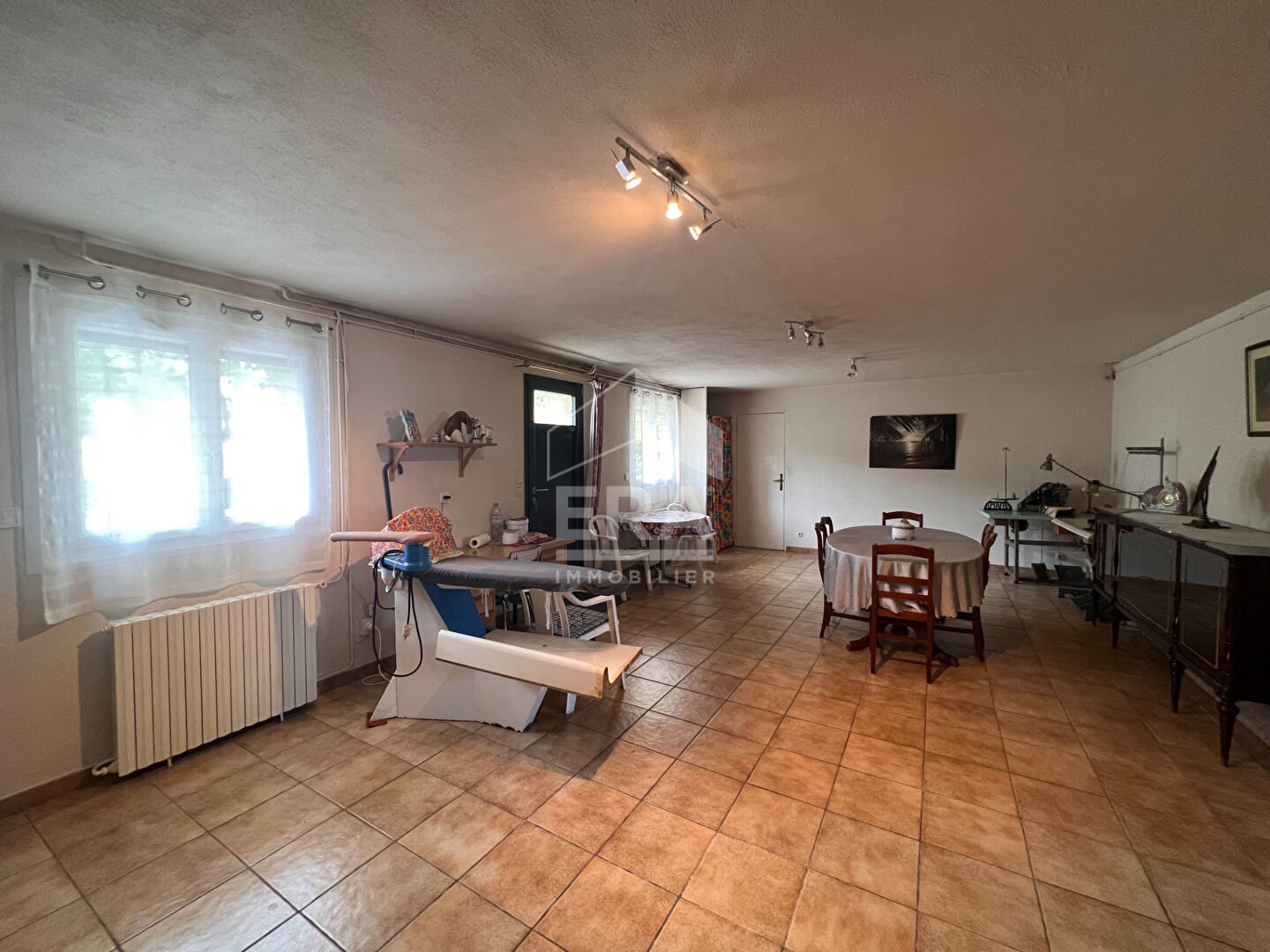 Vente Maison à Dammarie-les-Lys 7 pièces