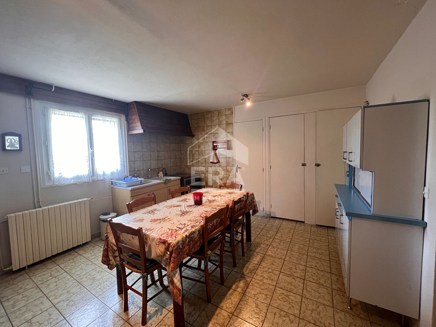 Vente Maison à Dammarie-les-Lys 7 pièces