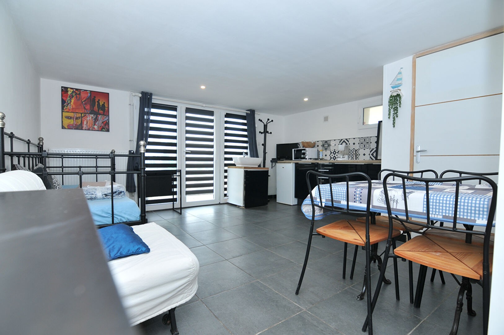 Vente Maison à Berck 8 pièces